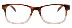 Tranquil*AJ Morgan Eyewear Clearance