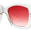 Translator*AJ Morgan Eyewear Best