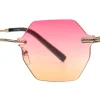 Trig*AJ Morgan Eyewear Best