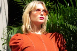 Trig*AJ Morgan Eyewear Best