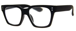 Trolley Car*AJ Morgan Eyewear Discount