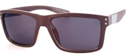 Troops*AJ Morgan Eyewear