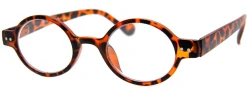 Turtle*AJ Morgan Eyewear Best