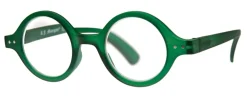 Tutor*AJ Morgan Eyewear Clearance