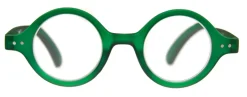 Tutor*AJ Morgan Eyewear Clearance