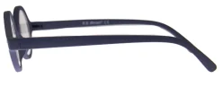 Tutor*AJ Morgan Eyewear Clearance