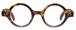 Tutor*AJ Morgan Eyewear Clearance
