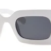 T.V.*AJ Morgan Eyewear Best