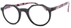 Twinkletoes*AJ Morgan Eyewear Best