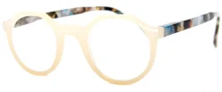 Twinkletoes*AJ Morgan Eyewear Best