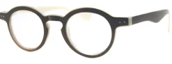 Ugh*AJ Morgan Eyewear Clearance