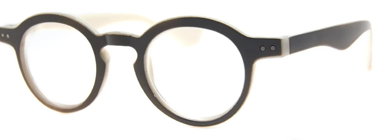 Ugh*AJ Morgan Eyewear Clearance