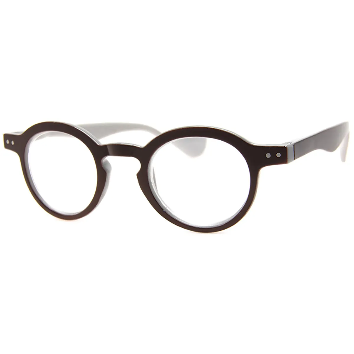 Ugh*AJ Morgan Eyewear Clearance
