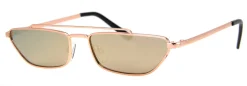 Uh-Huh*AJ Morgan Eyewear