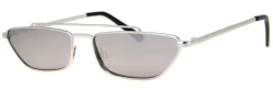 Uh-Huh*AJ Morgan Eyewear