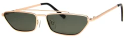 Uh-Huh*AJ Morgan Eyewear