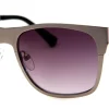 Unconquerable*AJ Morgan Eyewear Sale