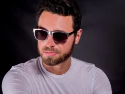 Unconquerable*AJ Morgan Eyewear Sale