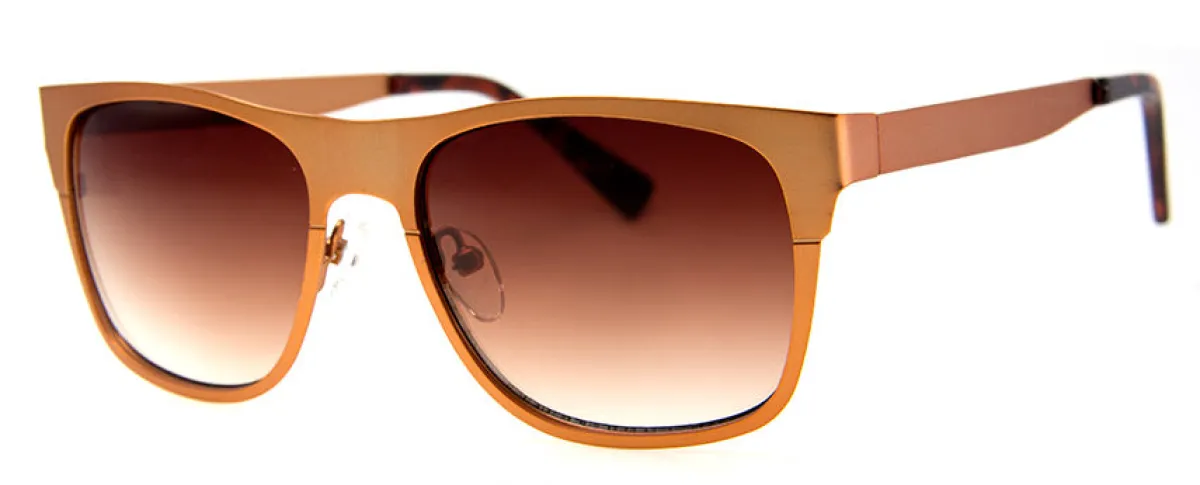 Unconquerable*AJ Morgan Eyewear Sale