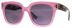 Upper Deck (Bifocal Sunglass Reader)*AJ Morgan Eyewear Online
