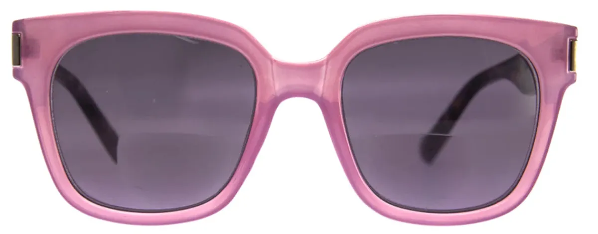 Upper Deck (Bifocal Sunglass Reader)*AJ Morgan Eyewear Online