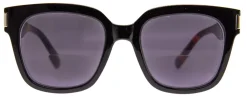 Upper Deck (Bifocal Sunglass Reader)*AJ Morgan Eyewear Online