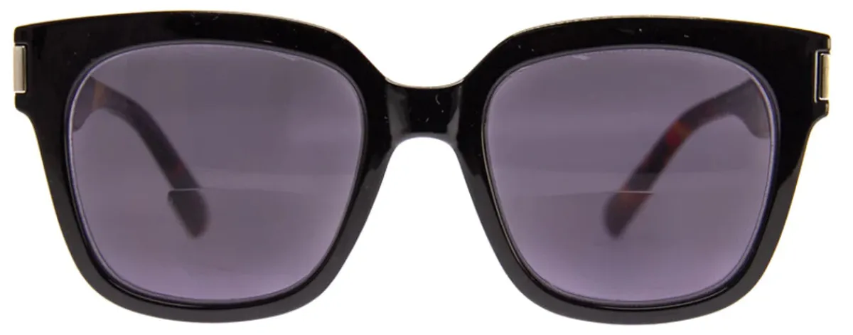 Upper Deck (Bifocal Sunglass Reader)*AJ Morgan Eyewear Online