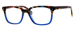 Upscale*AJ Morgan Eyewear Hot