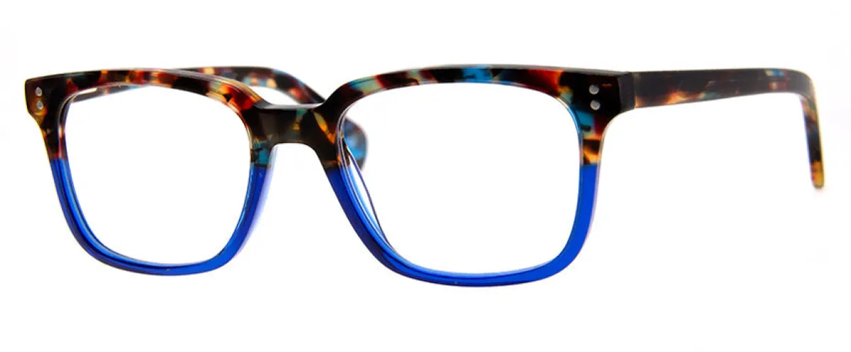 Upscale*AJ Morgan Eyewear Hot