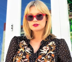 Vacation (Bifocal Sunglass Reader)*AJ Morgan Eyewear