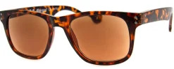 Very Normal (Full Lens Sunglass Reader)*AJ Morgan Eyewear Hot