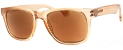 Very Normal (Full Lens Sunglass Reader)*AJ Morgan Eyewear Hot