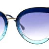 Very Special*AJ Morgan Eyewear Hot