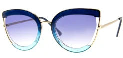 Very Special*AJ Morgan Eyewear Hot