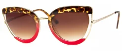Very Special*AJ Morgan Eyewear Hot