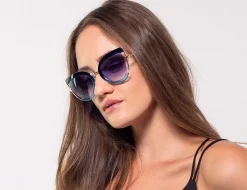 Very Special*AJ Morgan Eyewear Hot