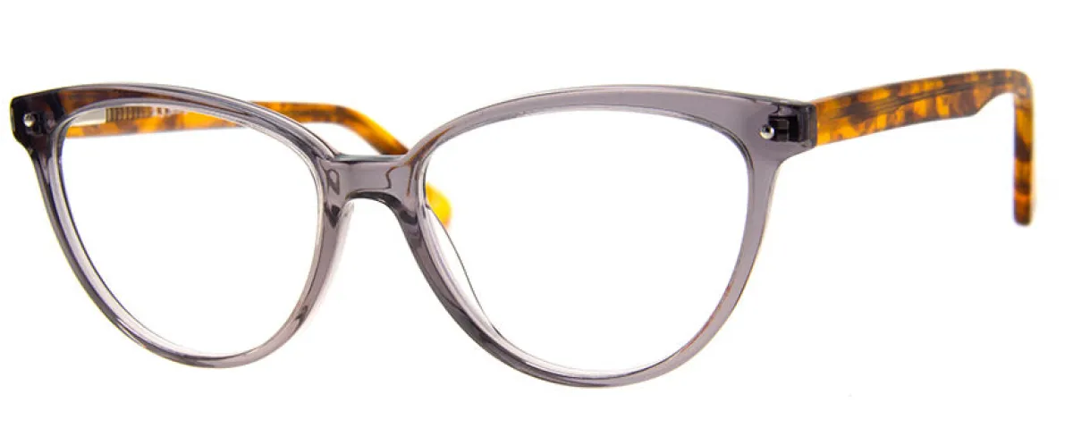 Very Well*AJ Morgan Eyewear Outlet