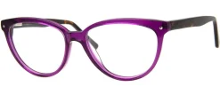 Very Well*AJ Morgan Eyewear Outlet