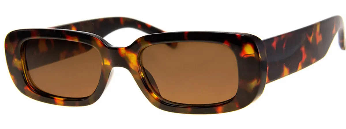 Wahtusi*AJ Morgan Eyewear New