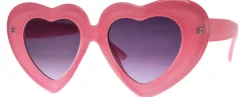 Warm Hearted*AJ Morgan Eyewear Discount