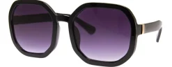 Warwick*AJ Morgan Eyewear Clearance