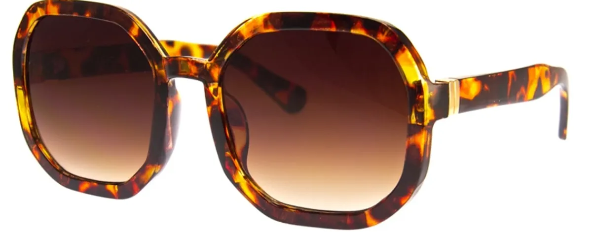 Warwick*AJ Morgan Eyewear Clearance