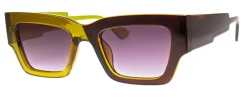 We Match*AJ Morgan Eyewear Discount