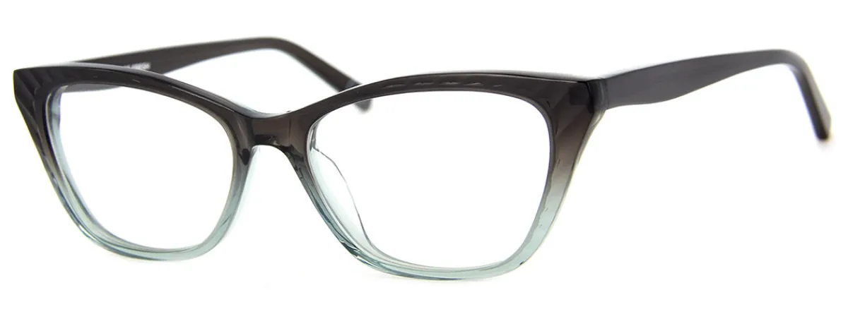 Westward Ho*AJ Morgan Eyewear Sale