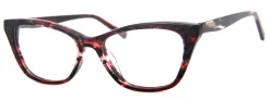 Westward Ho*AJ Morgan Eyewear Sale