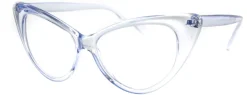 Whambamboom*AJ Morgan Eyewear New