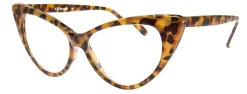 Whambamboom*AJ Morgan Eyewear New