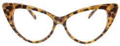 Whambamboom*AJ Morgan Eyewear New