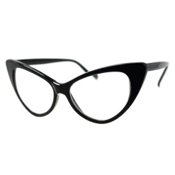 Whambamboom*AJ Morgan Eyewear New