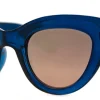 Whew!*AJ Morgan Eyewear New